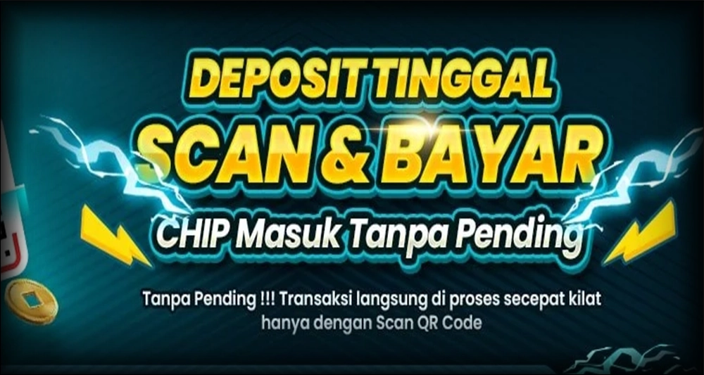 Paket77 Mobile