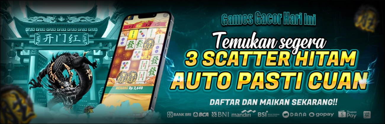 Paket77 Desktop