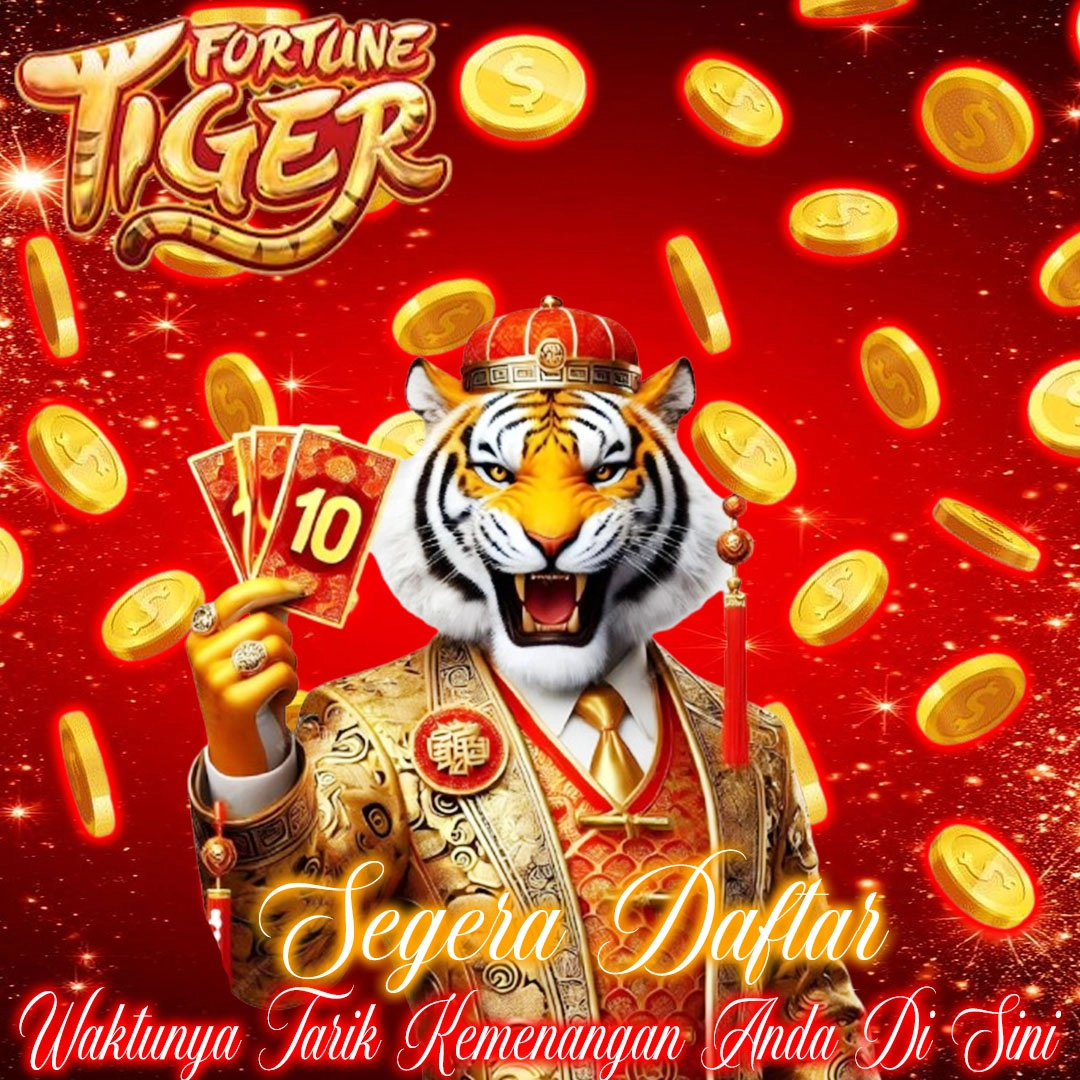 PAKET77 🔥 Situs Game Digital Paling Stabil Buat Investasi Waktu