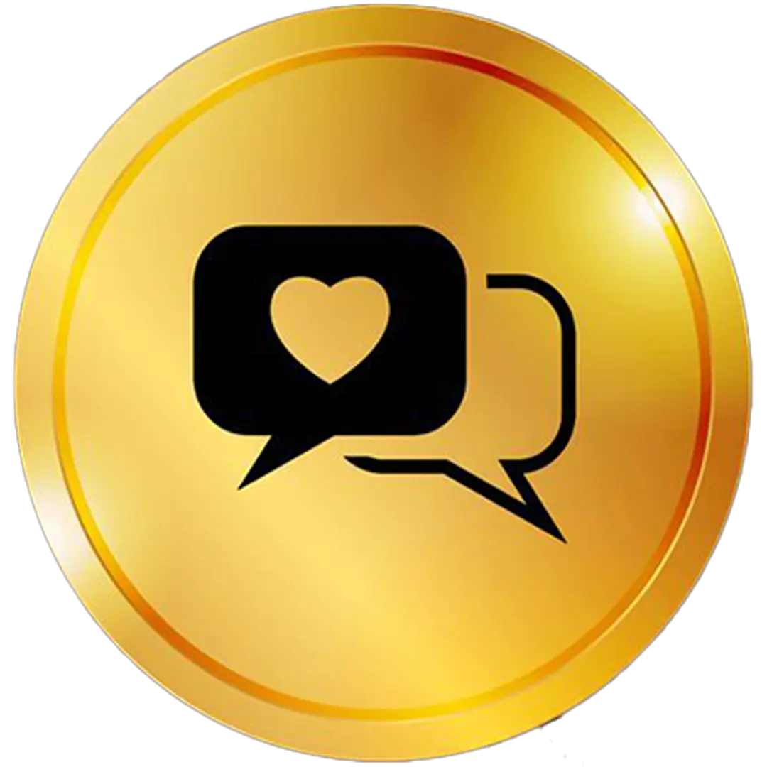 LIVE CHAT PAKET77
