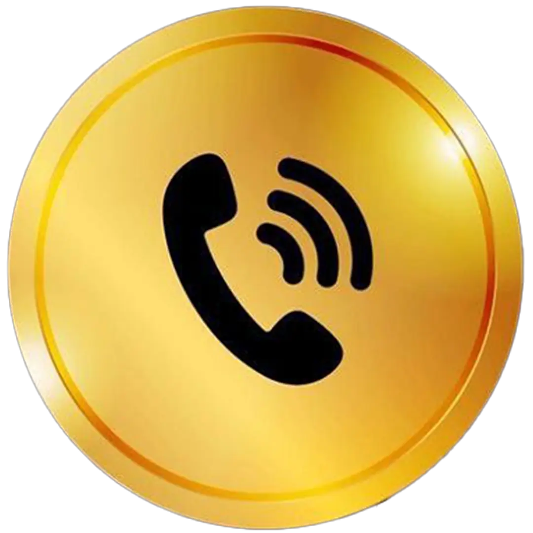 WHATSAPP PAKET77